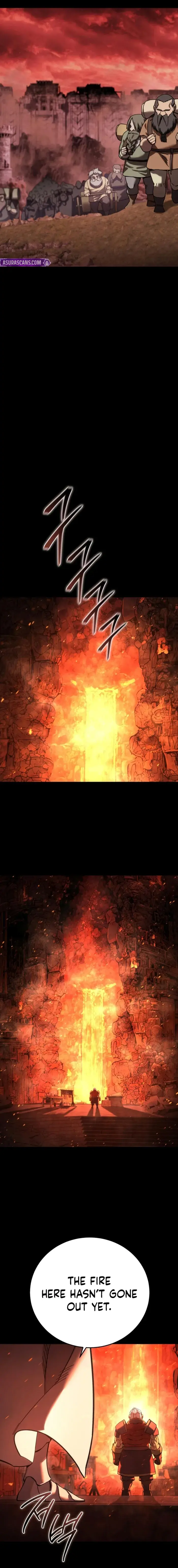 Star Embracing Swordmaster Chapter 102 image 02_optimized